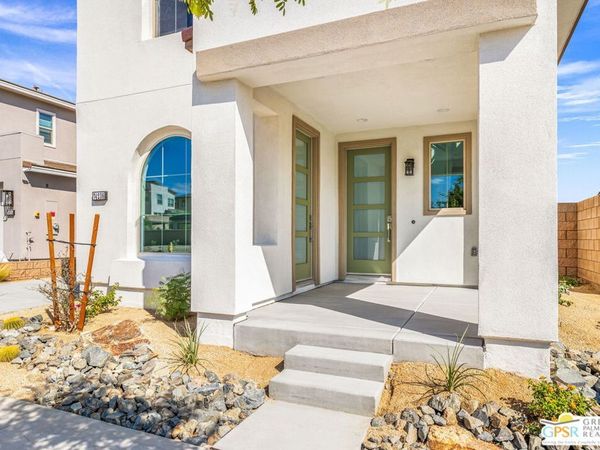 74236 Dexter Street, Palm Desert, CA 92211