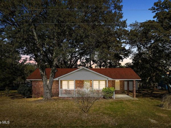 2015 Ocean Haven Road SW, Ocean Isle Beach, NC 28469