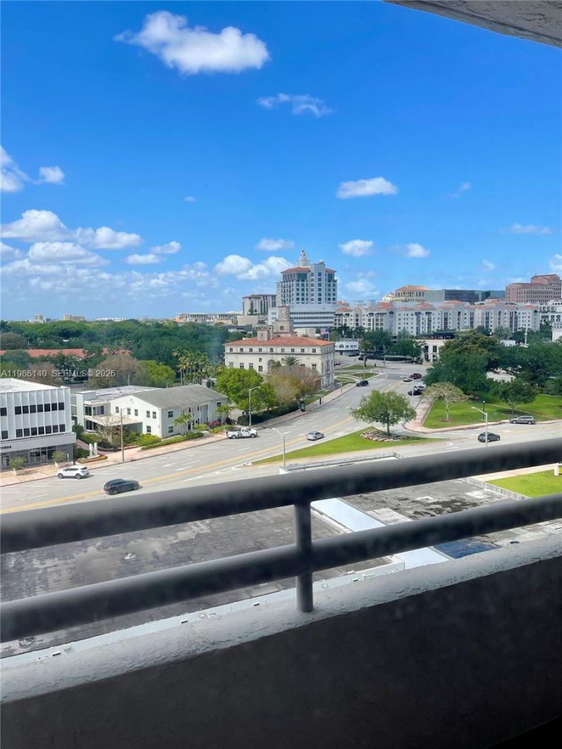 441 Valencia Ave, Unit 803, Coral Gables, FL 33134 Photo