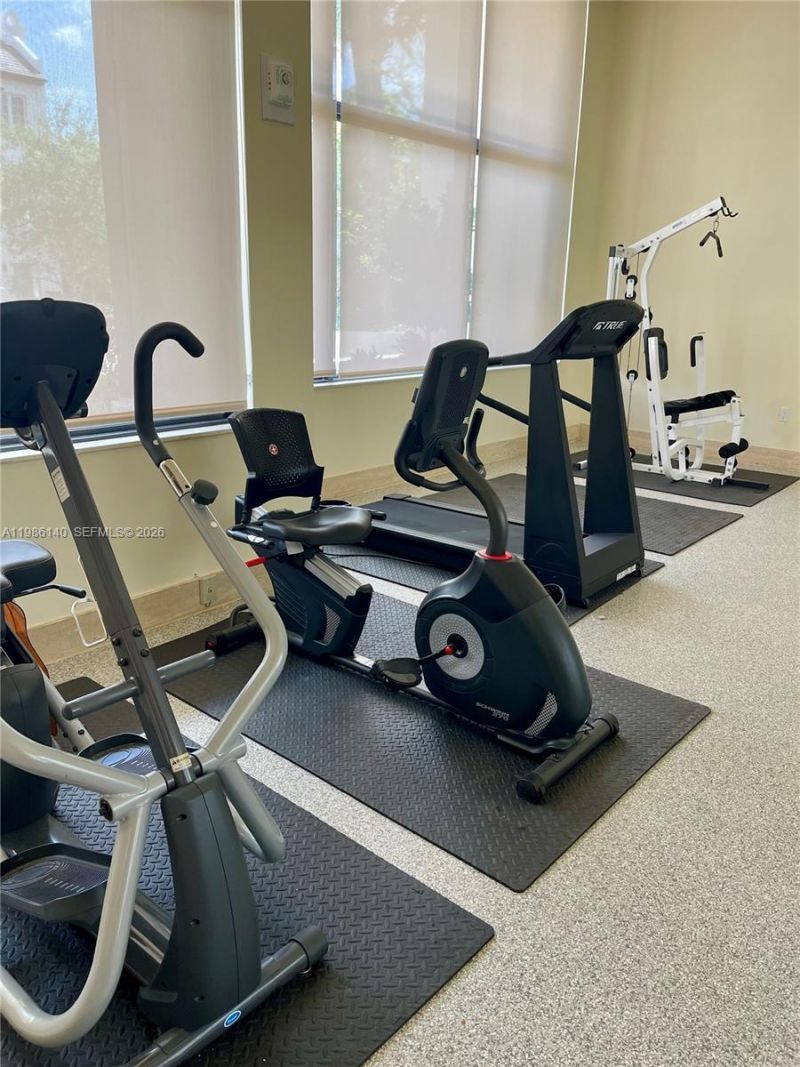 441 Valencia Ave, Unit 803, Coral Gables, FL 33134 Photo