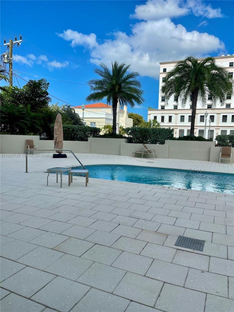 441 Valencia Ave, Unit 803, Coral Gables, FL 33134 Photo