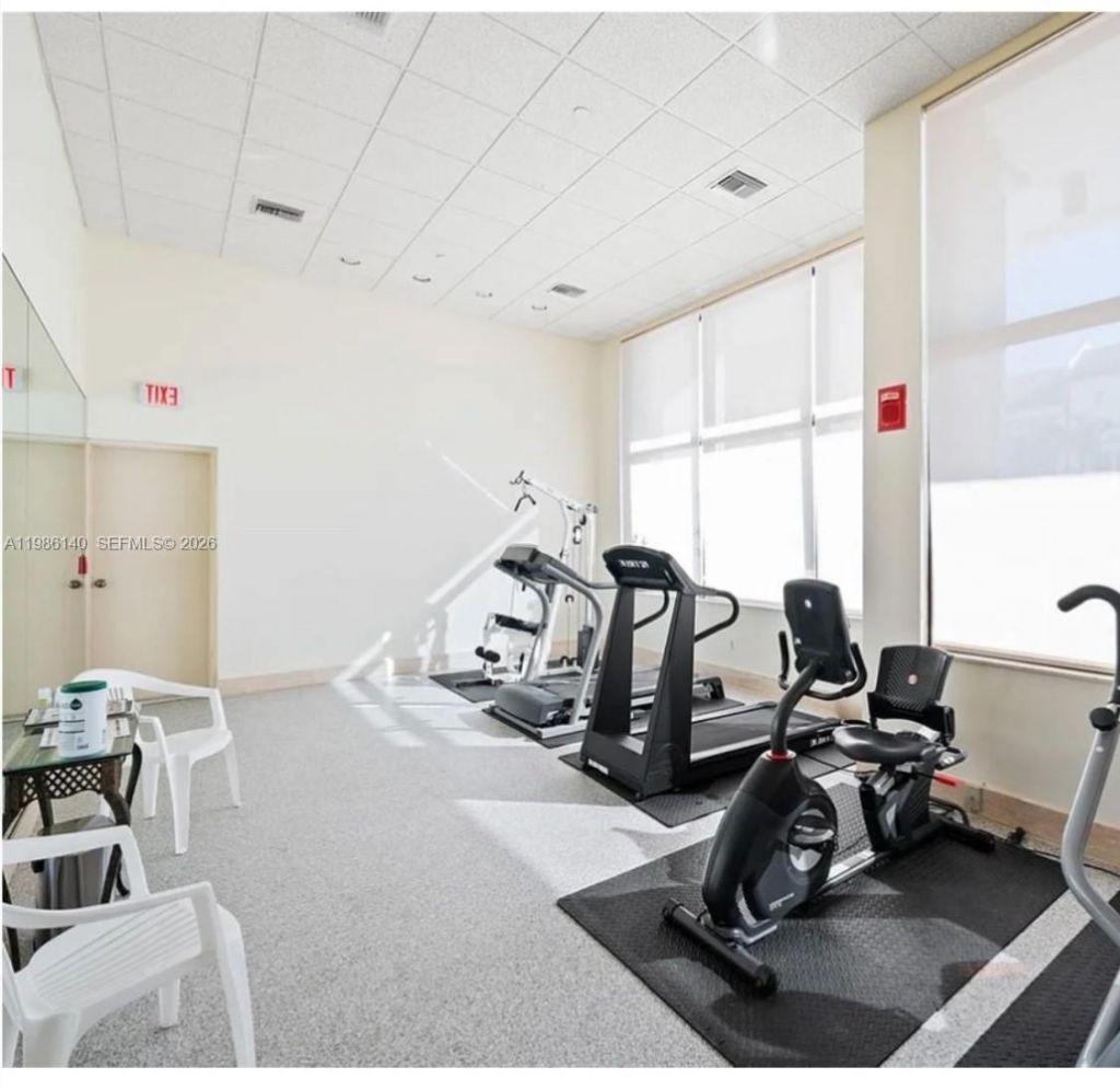 441 Valencia Ave, Unit 803, Coral Gables, FL 33134 Photo