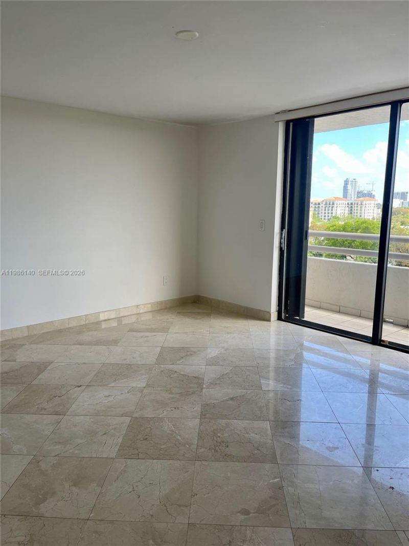 441 Valencia Ave, Unit 803, Coral Gables, FL 33134 Photo