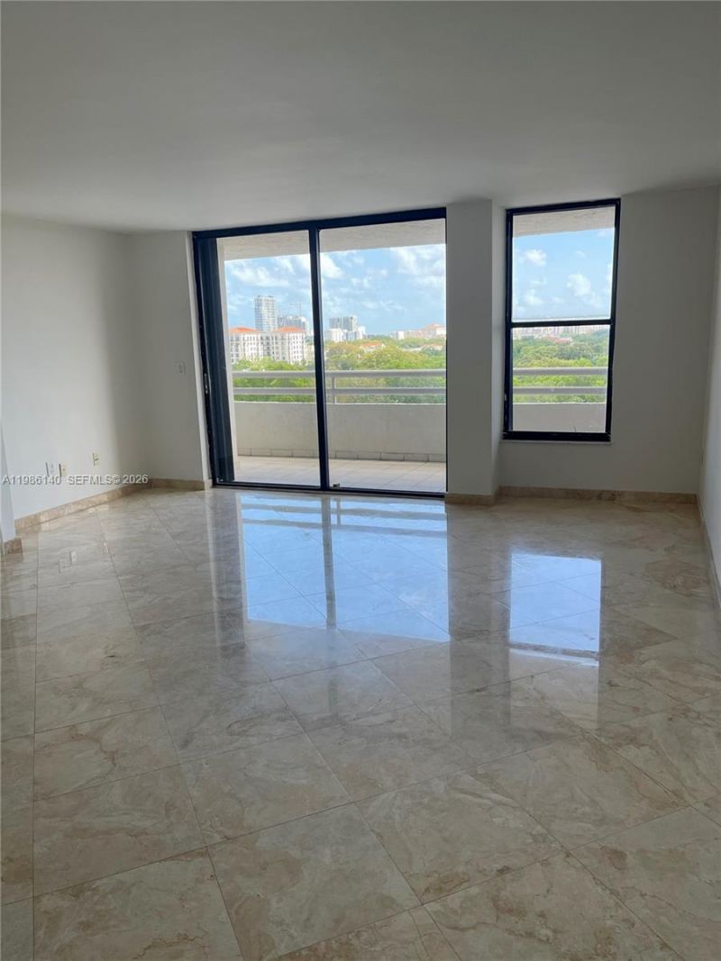 441 Valencia Ave, Unit 803, Coral Gables, FL 33134 Photo