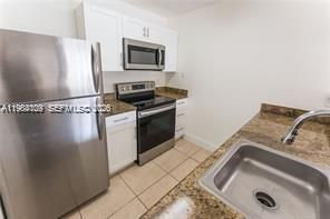 10521 SW 157th Pl , Unit 102, Miami, FL 33196 Photo