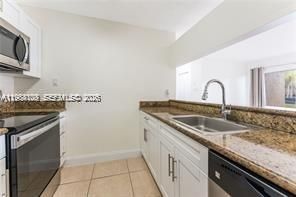 10521 SW 157th Pl , Unit 102, Miami, FL 33196 Photo