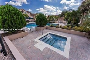 10521 SW 157th Pl , Unit 102, Miami, FL 33196 Photo