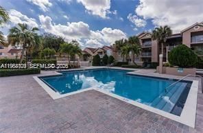 10521 SW 157th Pl , Unit 102, Miami, FL 33196 Photo