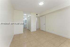 10521 SW 157th Pl , Unit 102, Miami, FL 33196 Photo