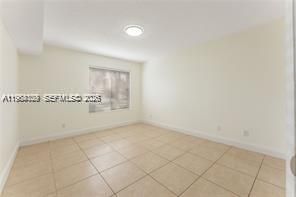 10521 SW 157th Pl , Unit 102, Miami, FL 33196 Photo