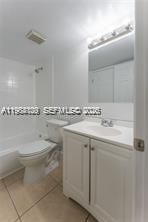 10521 SW 157th Pl , Unit 102, Miami, FL 33196 Photo