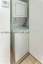 10521 SW 157th Pl , Unit 102, Miami, FL 33196 Photo
