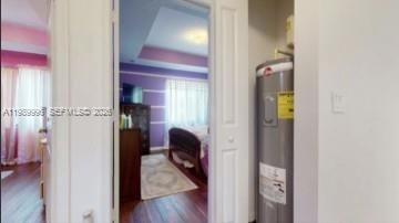 330 NW 33rd Ln, Pompano Beach, FL 33069 Photo