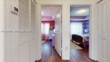 330 NW 33rd Ln, Pompano Beach, FL 33069 Photo