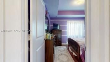 330 NW 33rd Ln, Pompano Beach, FL 33069 Photo