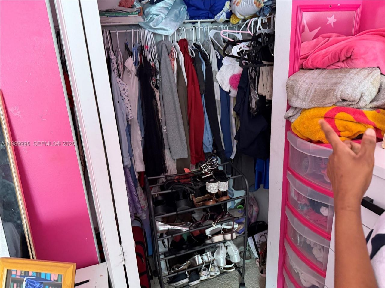 330 NW 33rd Ln, Pompano Beach, FL 33069 Photo