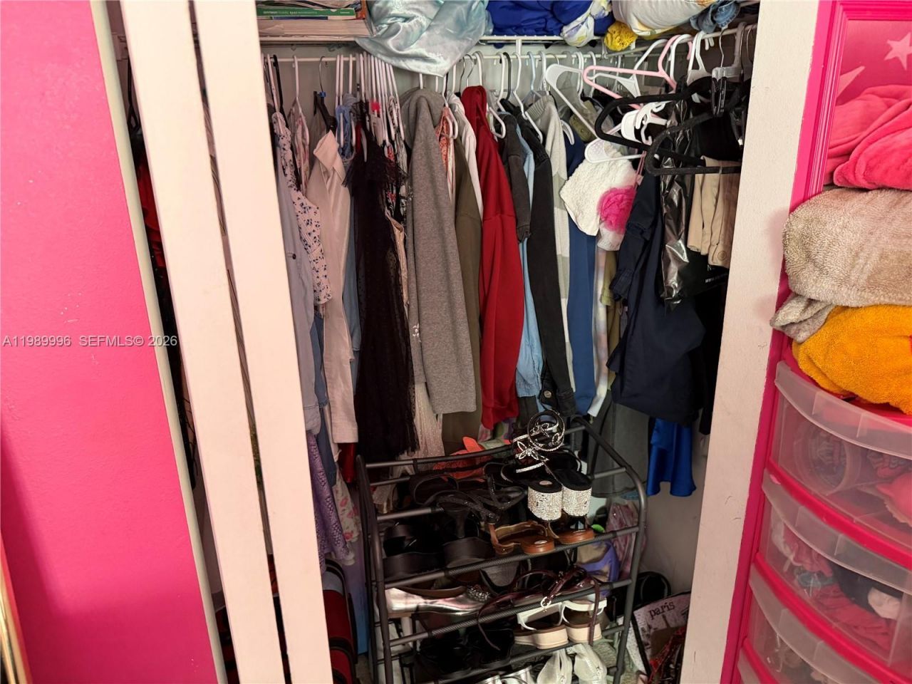 330 NW 33rd Ln, Pompano Beach, FL 33069 Photo