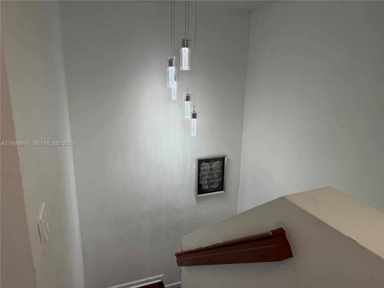 330 NW 33rd Ln, Pompano Beach, FL 33069 Photo