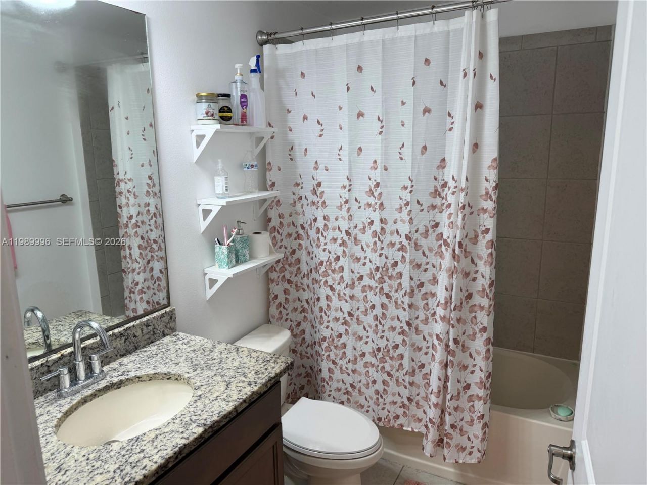 330 NW 33rd Ln, Pompano Beach, FL 33069 Photo