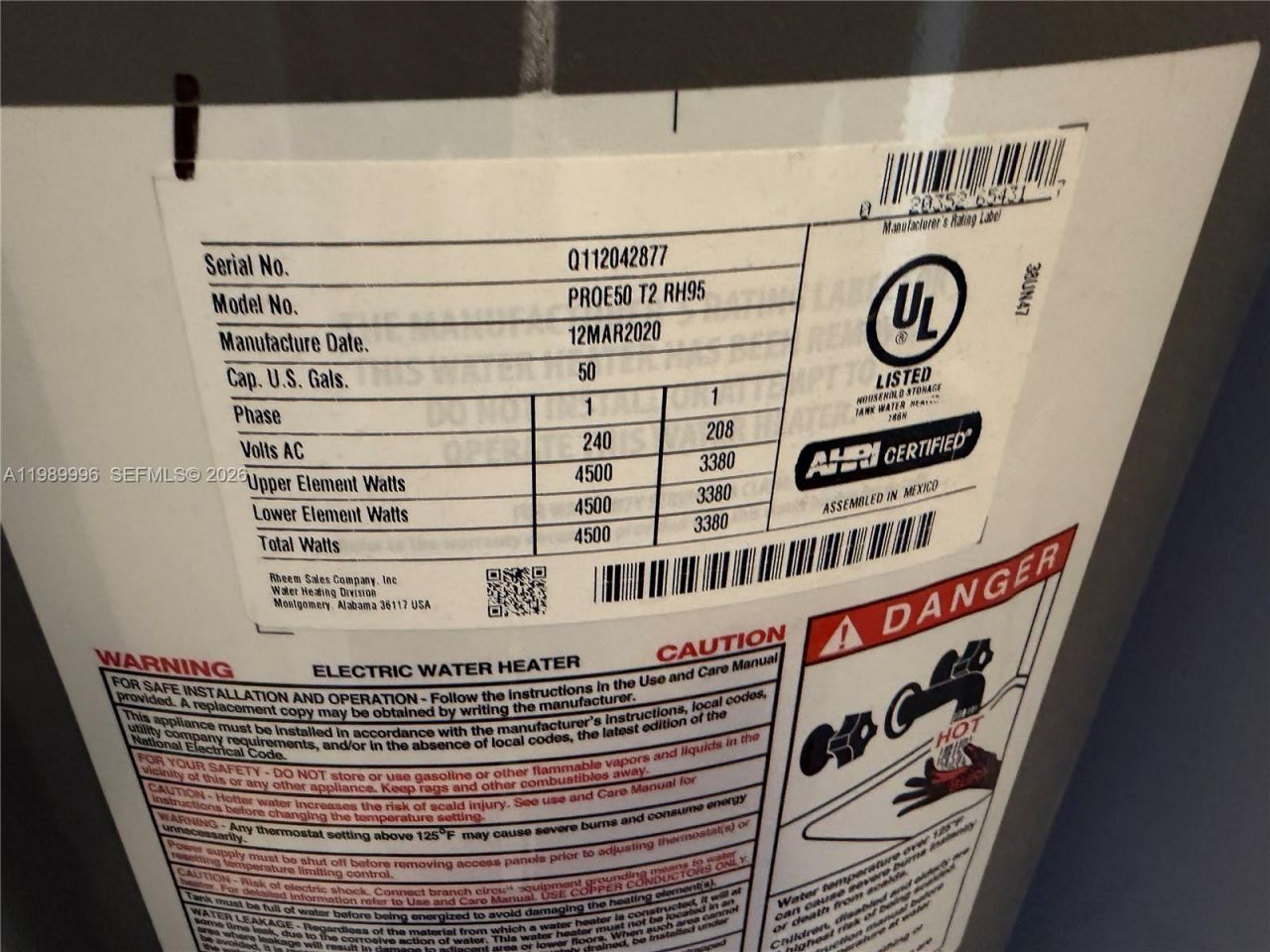 330 NW 33rd Ln, Pompano Beach, FL 33069 Photo