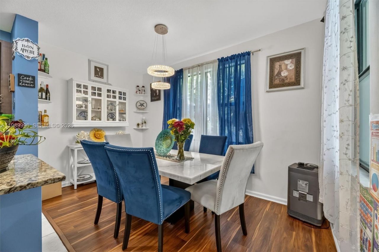 330 NW 33rd Ln, Pompano Beach, FL 33069 Photo