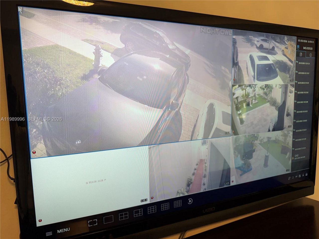 330 NW 33rd Ln, Pompano Beach, FL 33069 Photo