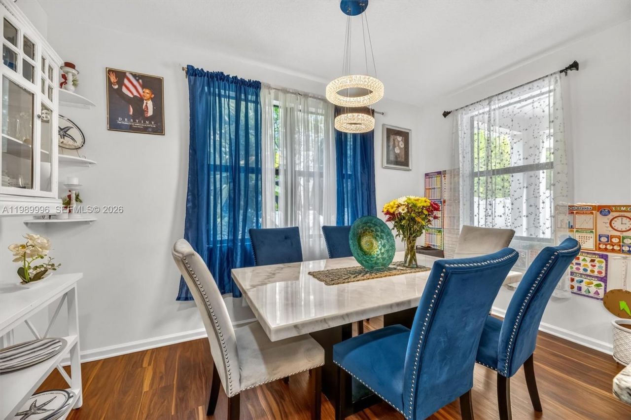 330 NW 33rd Ln, Pompano Beach, FL 33069 Photo