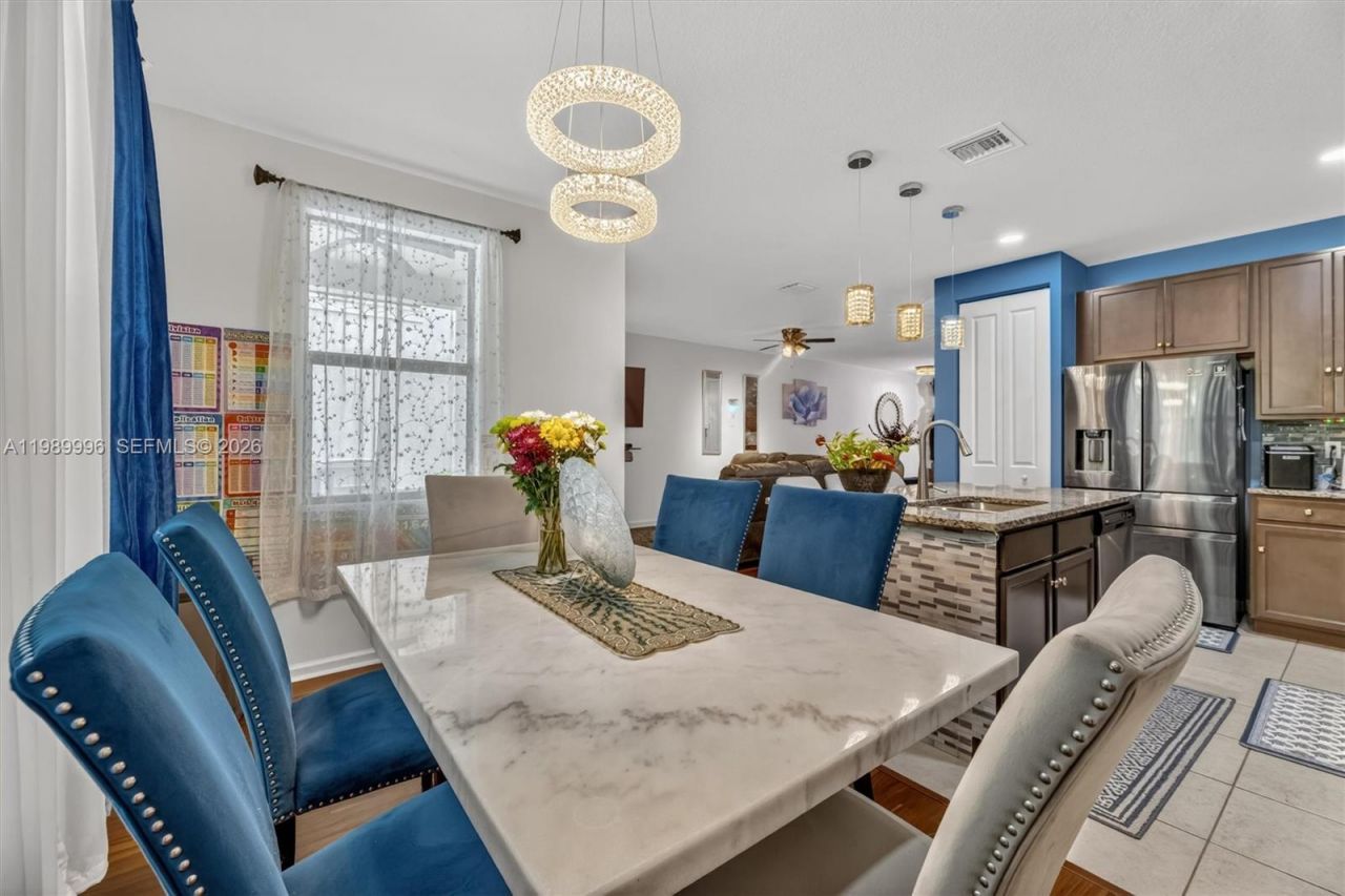 330 NW 33rd Ln, Pompano Beach, FL 33069 Photo