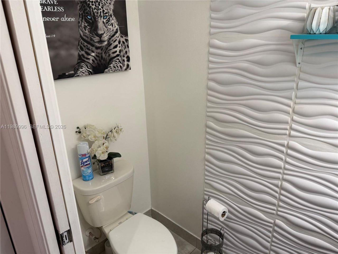 330 NW 33rd Ln, Pompano Beach, FL 33069 Photo