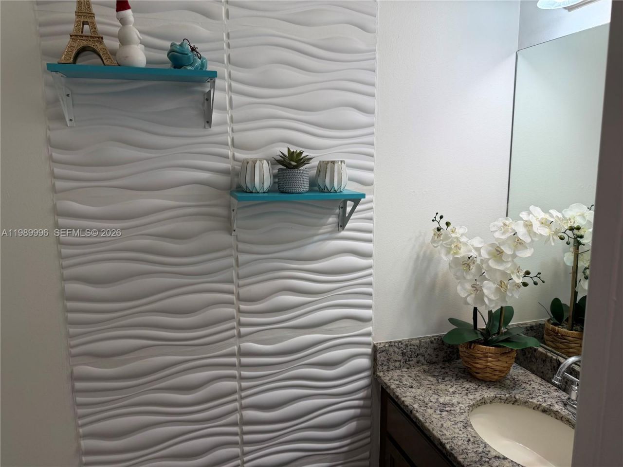 330 NW 33rd Ln, Pompano Beach, FL 33069 Photo