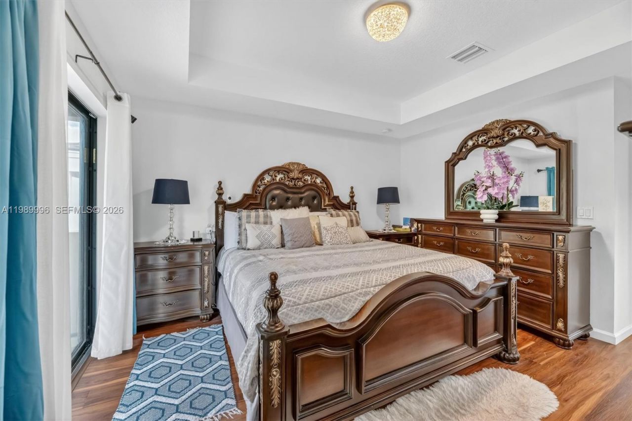 330 NW 33rd Ln, Pompano Beach, FL 33069 Photo