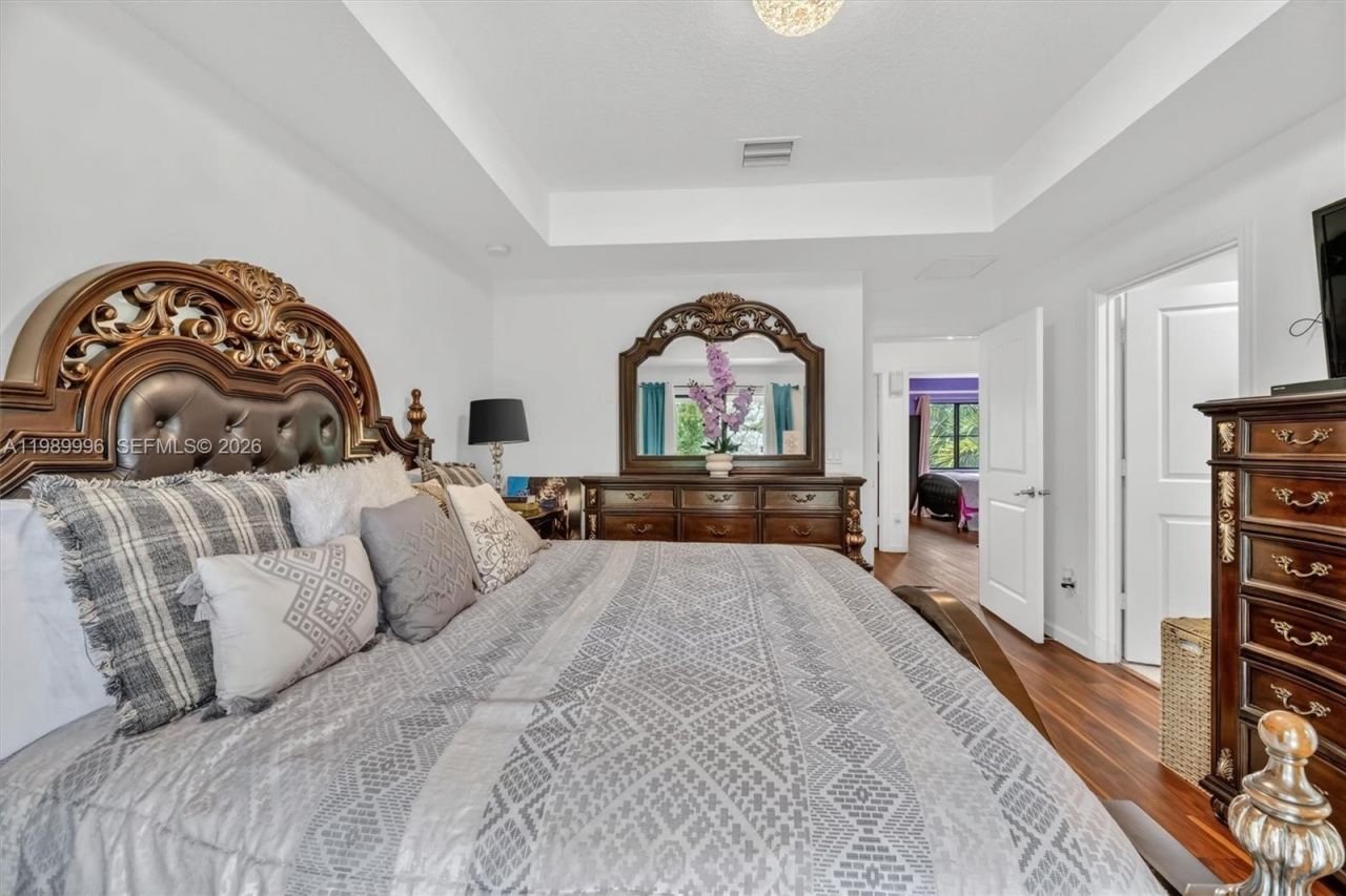 330 NW 33rd Ln, Pompano Beach, FL 33069 Photo