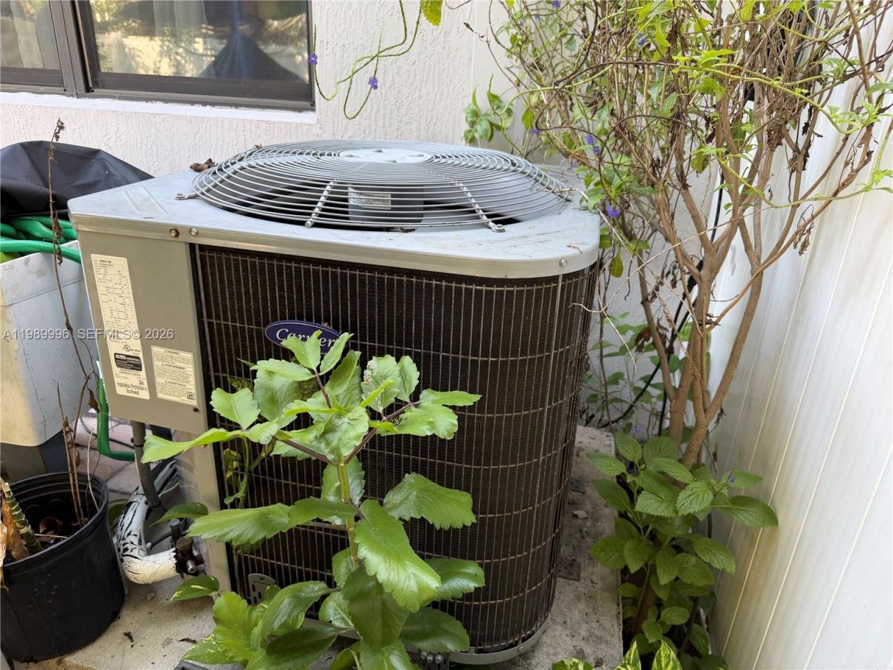 330 NW 33rd Ln, Pompano Beach, FL 33069 Photo