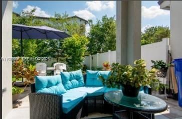 330 NW 33rd Ln, Pompano Beach, FL 33069 Photo