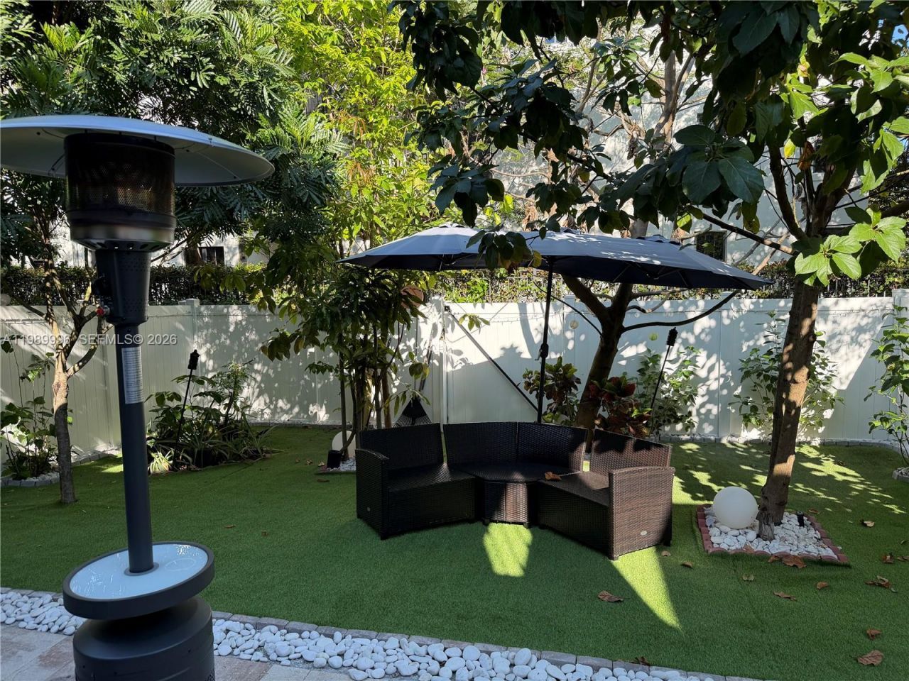 330 NW 33rd Ln, Pompano Beach, FL 33069 Photo