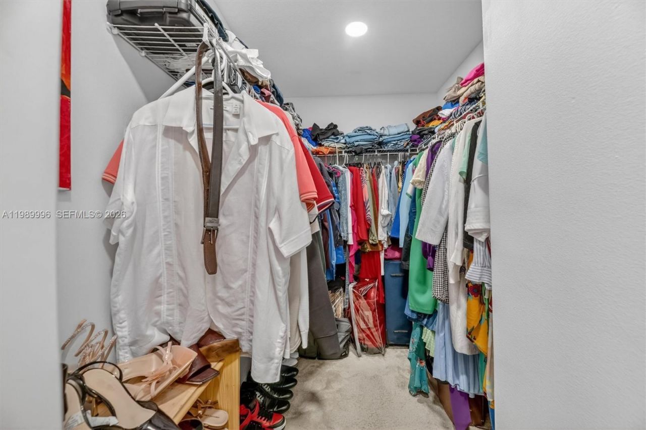 330 NW 33rd Ln, Pompano Beach, FL 33069 Photo