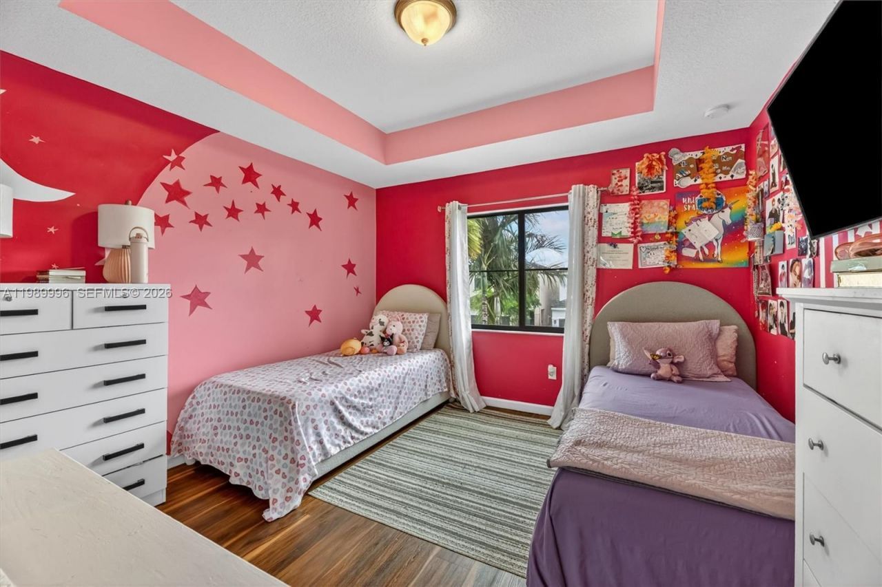 330 NW 33rd Ln, Pompano Beach, FL 33069 Photo