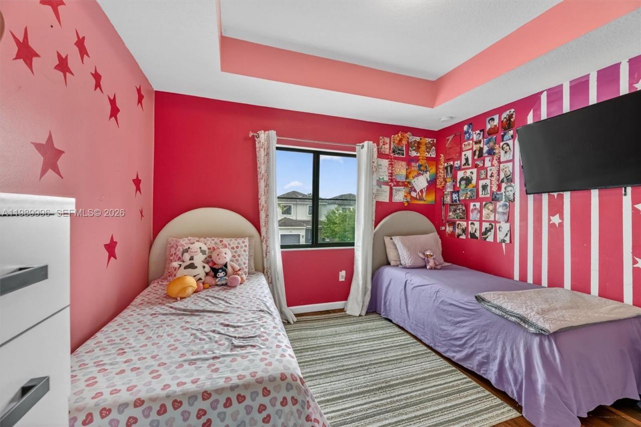 330 NW 33rd Ln, Pompano Beach, FL 33069 Photo