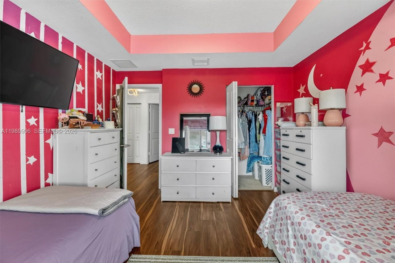 330 NW 33rd Ln, Pompano Beach, FL 33069 Photo