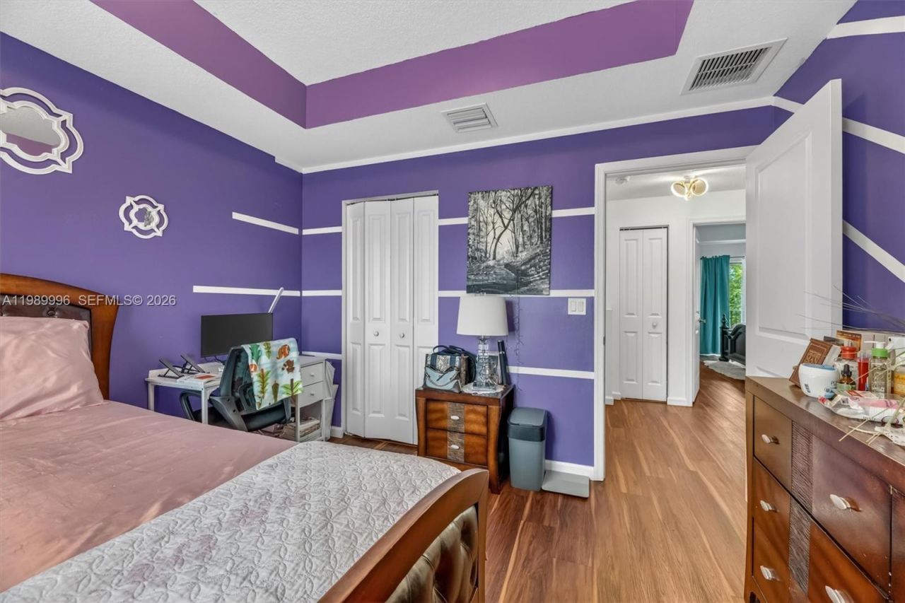 330 NW 33rd Ln, Pompano Beach, FL 33069 Photo