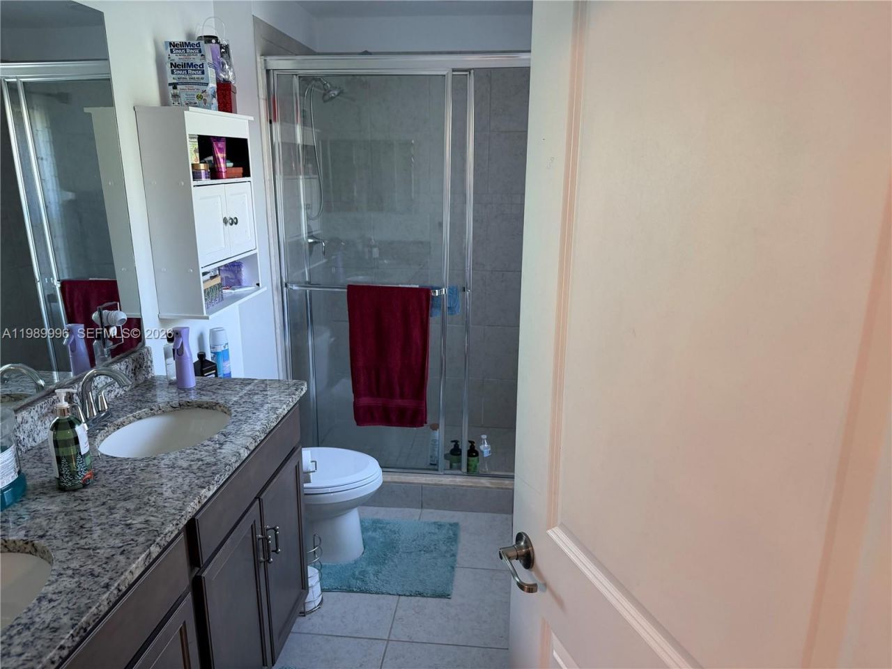 330 NW 33rd Ln, Pompano Beach, FL 33069 Photo