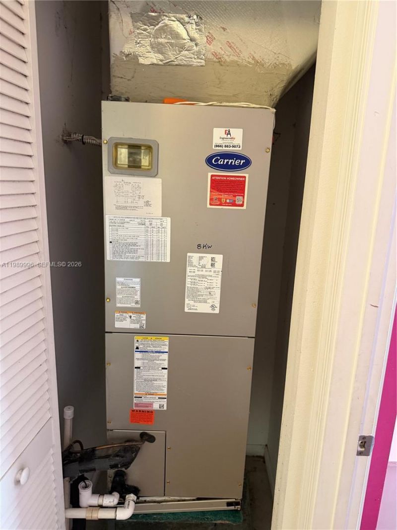 330 NW 33rd Ln, Pompano Beach, FL 33069 Photo