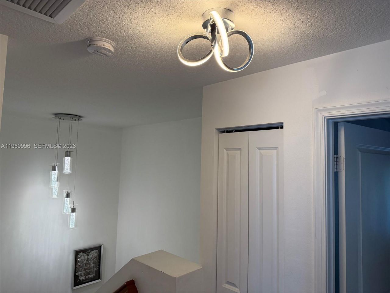 330 NW 33rd Ln, Pompano Beach, FL 33069 Photo