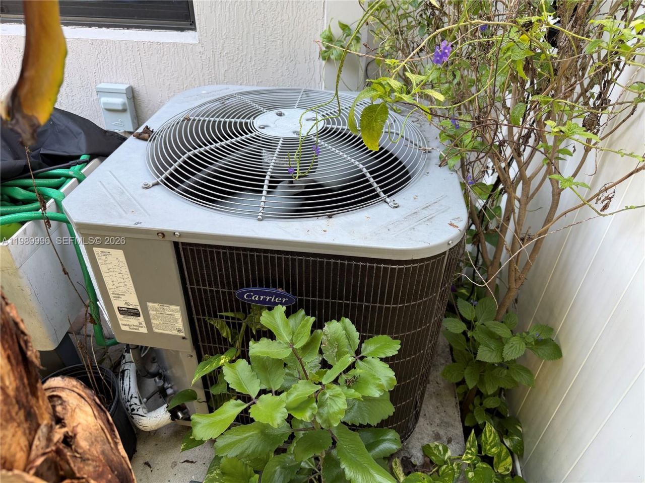 330 NW 33rd Ln, Pompano Beach, FL 33069 Photo