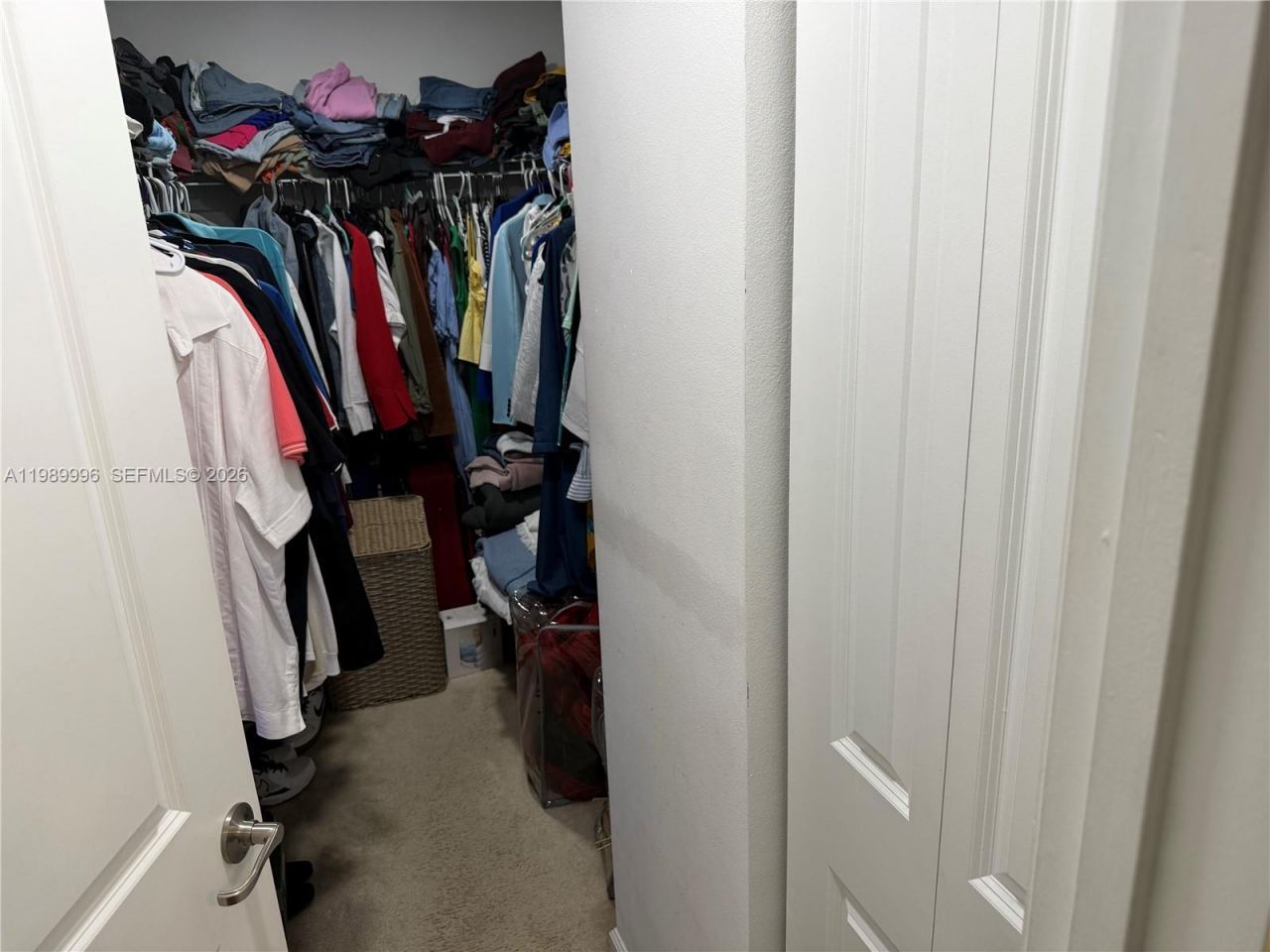 330 NW 33rd Ln, Pompano Beach, FL 33069 Photo