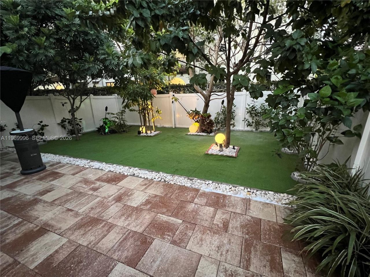 330 NW 33rd Ln, Pompano Beach, FL 33069 Photo