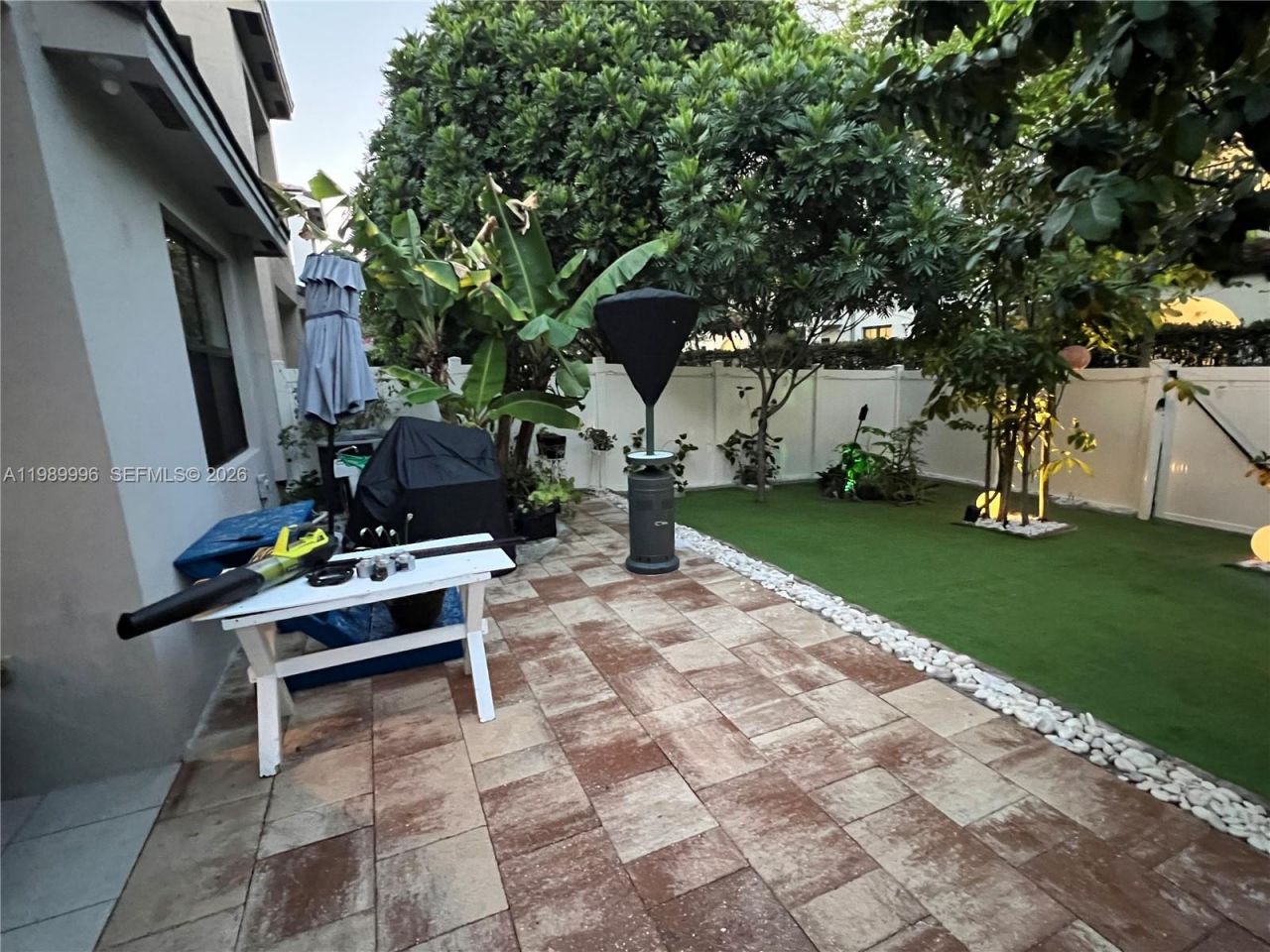 330 NW 33rd Ln, Pompano Beach, FL 33069 Photo