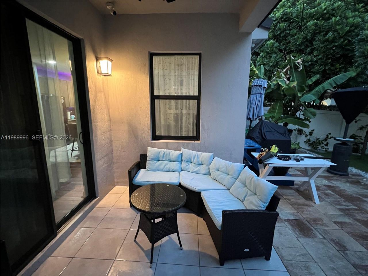 330 NW 33rd Ln, Pompano Beach, FL 33069 Photo