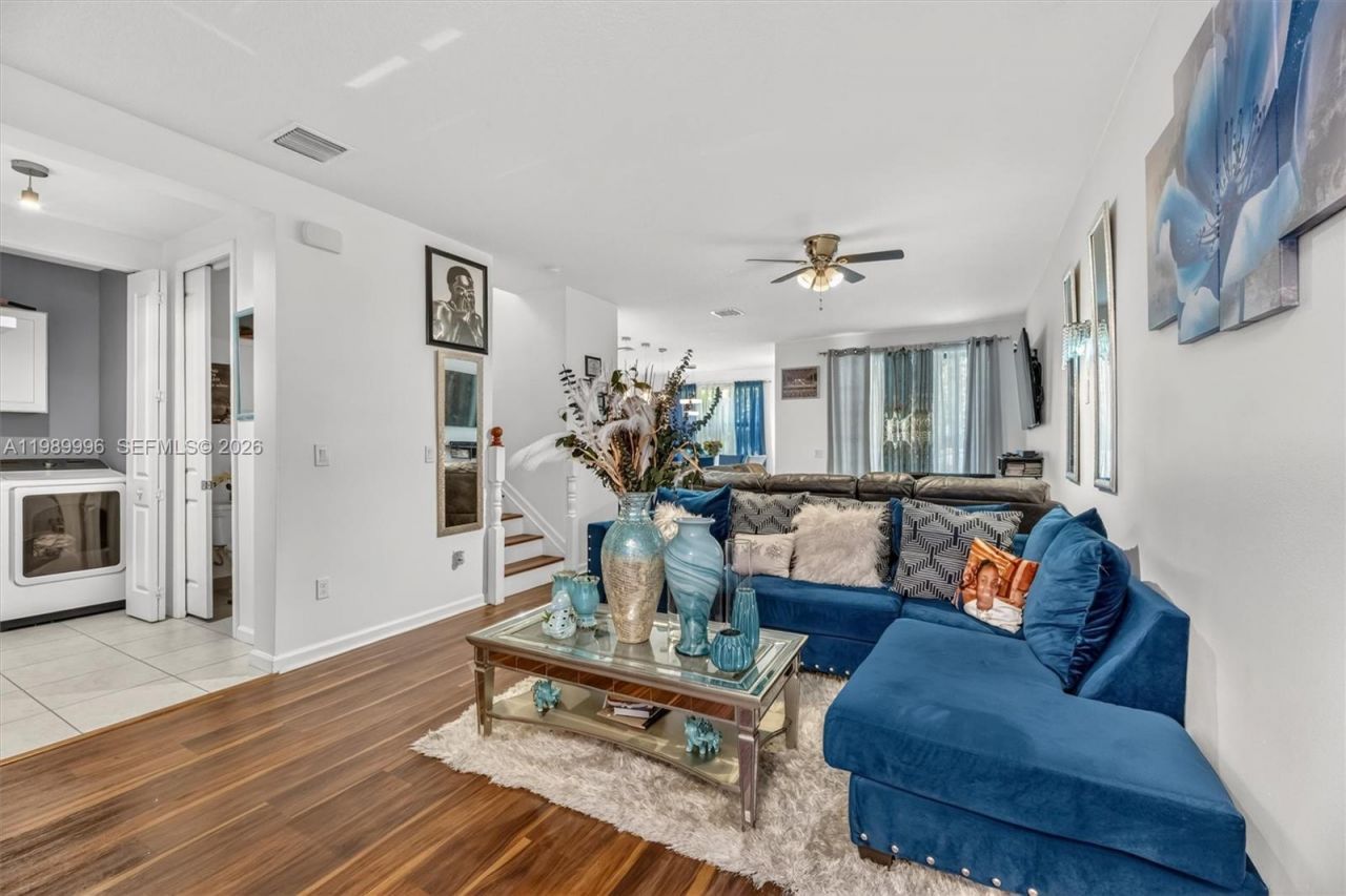 330 NW 33rd Ln, Pompano Beach, FL 33069 Photo