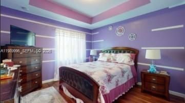 330 NW 33rd Ln, Pompano Beach, FL 33069 Photo